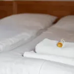 Hotel House Rozka