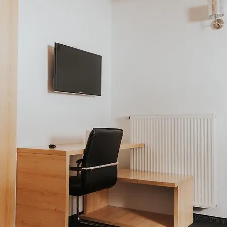 House Rozka 3* سيركلجي نا جورينجسكيم