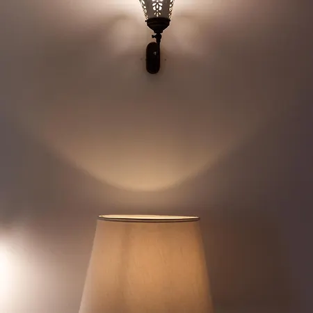 מלון House Rozka צרקליה נה גורניסקם