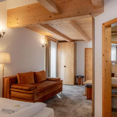 House Rozka 3* Cerklje na Gorenjskem