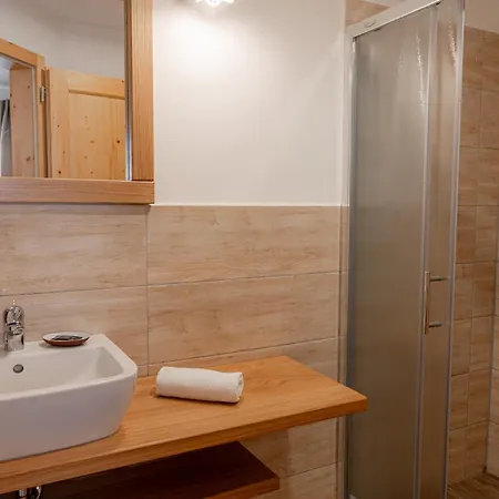 House Rozka 3* Cerklje na Gorenjskem