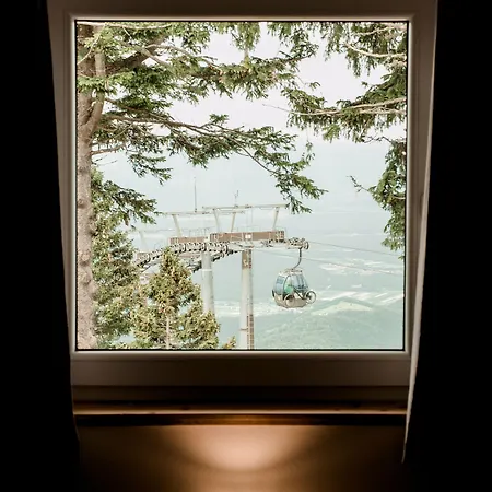 House Rozka 3* צרקליה נה גורניסקם