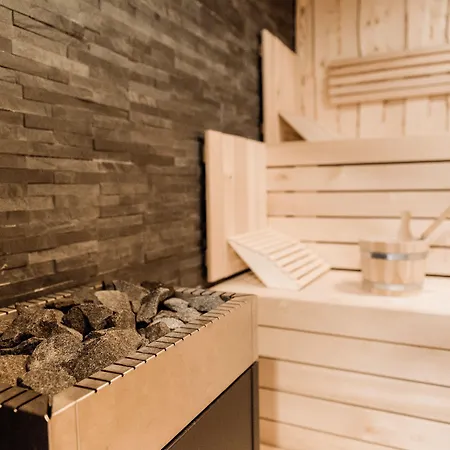 House Rozka Hotel 3*