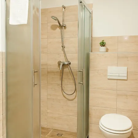 House Rozka 3* Cerklje na Gorenjskem