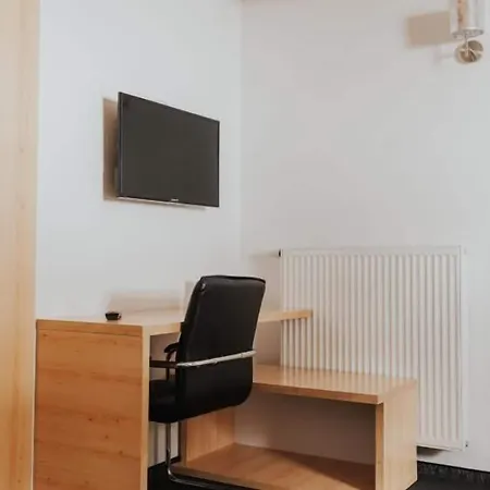 House Rozka Cerklje na Gorenjskem