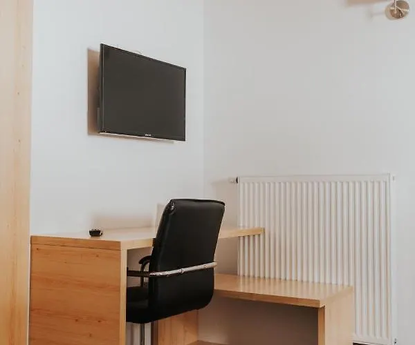 House Rozka 3* Cerklje na Gorenjskem