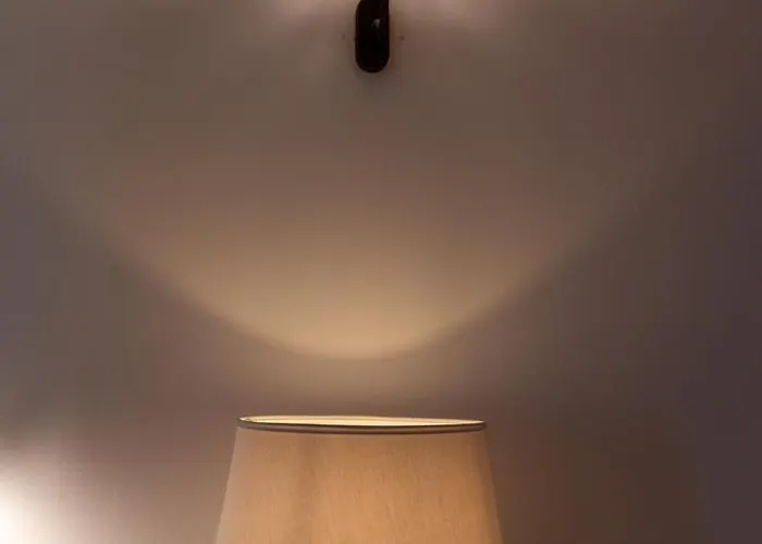 Hotel House Rozka Cerklje na Gorenjskem