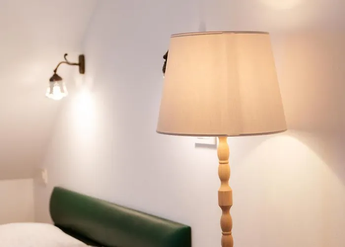 House Rozka Cerklje na Gorenjskem