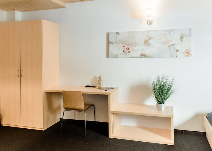 House Rozka Hotel Cerklje na Gorenjskem