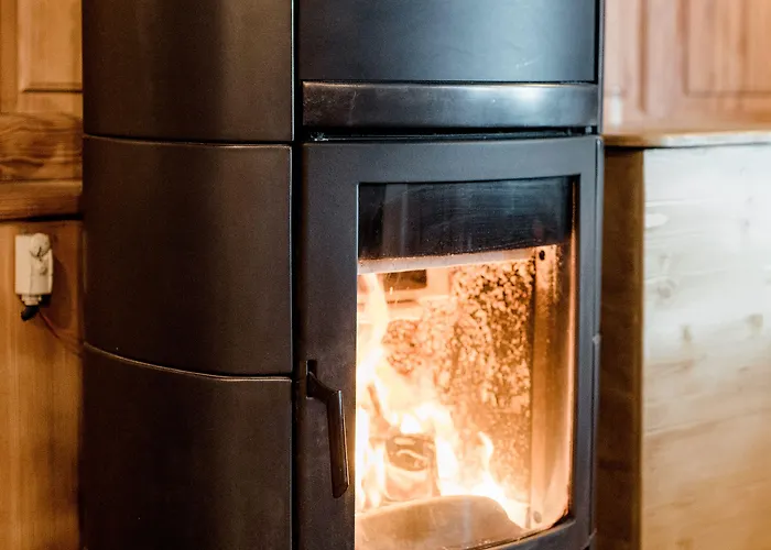 Hotel House Rozka 3*