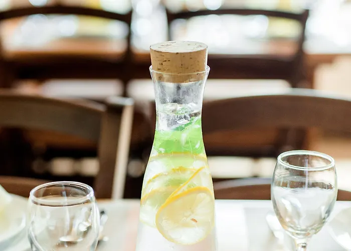 House Rozka Cerklje na Gorenjskem