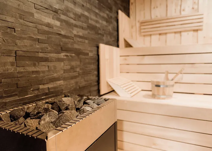 House Rozka Hotel 3*