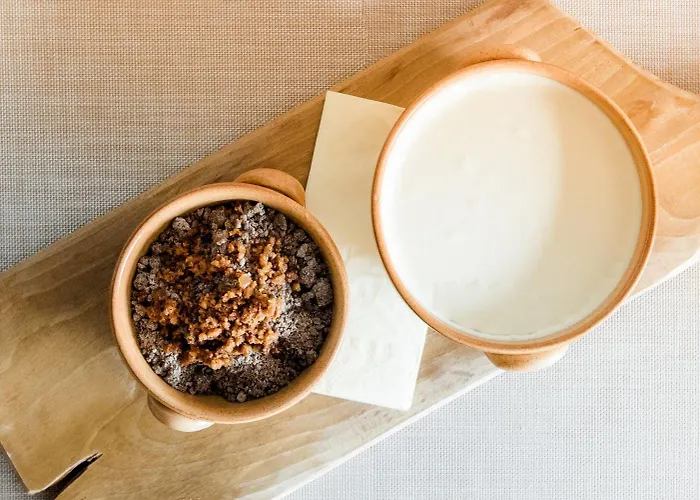 호텔 House Rozka 3*