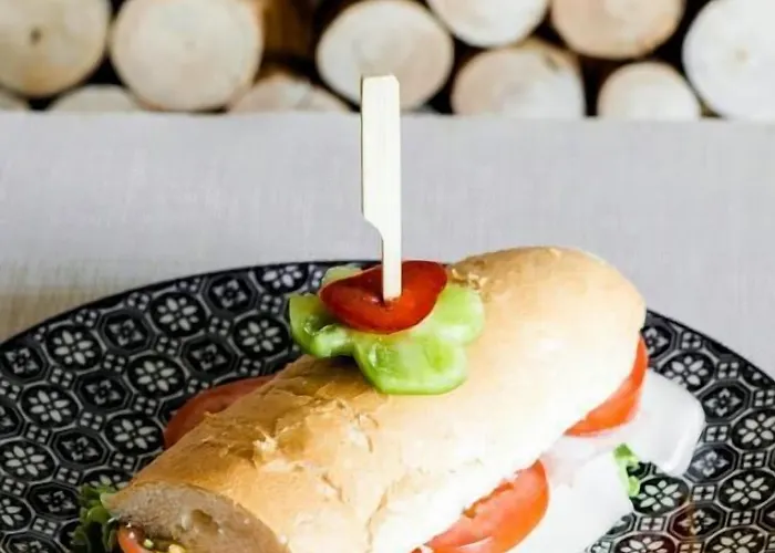 House Rozka Hotel 3*