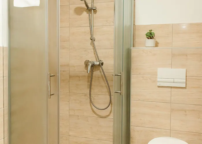 House Rozka 3* Cerklje na Gorenjskem