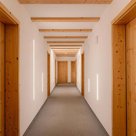 Hotel House Rozka 3*